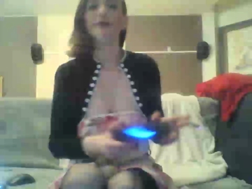 LoriLu77 09-08-2021 Video 